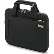 Torba Dicota Smart Skin 13.3 D31180