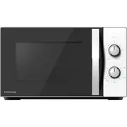 Toshiba Mwp-Mm20P mikroviļņu krāsns Kuchenka mikrofalowa
