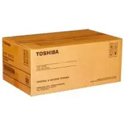 Toshiba T-Fc28E oriģinālais melnais toneris 6Aj00000047 Toner Black