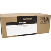 Toshiba Toneris T-409E-R melns 6B000001169 E-Studio 409 Toner black