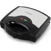 Tosteris Esperanza Muffuleta Ekt005 Opiekacz