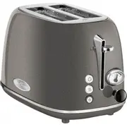 Tosteris Proficook Pc-Ta 1193 Toster