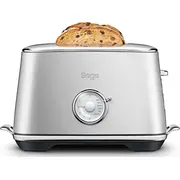 Tosteris salvija Sta735Bss Toster Sage