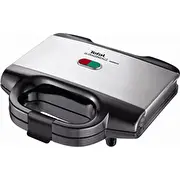 Tosteris Tefal Sm 1552 Opiekacz