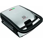 Tosteris Tefal Sw 852D Opiekacz