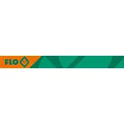 Toya Flo rotācijas sēklu urbis/izkliedētājs 15Kg Rotary Seed Drill/Spreader