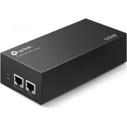 Tp-Link inžektors Poe Tl-Poe170S Injector