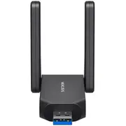 Tp-Link Ma72Xh tīkla karte Karta sieciowa
