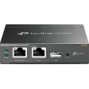 Tp-Link Oc200 Omada mākoņa kontrolieris Kontroler Cloud