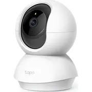 Tp-Link Tapo C200 Ip kamera Kamera