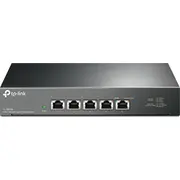 Tp-Link Tl-Sx105 slēdzis Switch
