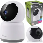 Tracer Focus 3 Ip kamera Kamera