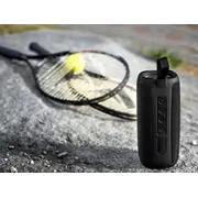 Tracer Superox Bt melnie skaļruņi Supervox Black