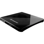 Transcend Dvds-K Drive Ts8Xdvds-K