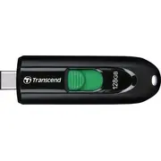 Transcend Jetflash pendrive. Ts128Gjf790C Pendrive 790C. Gb