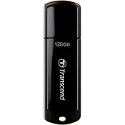 Transcend pendrive. Ts128Gjf700 Pendrive Jetflash Gb