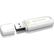 Transcend pendrive. Ts128Gjf730 Pendrive Jetflash Gb