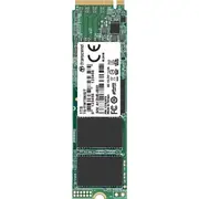 Transcend Ssd. 256 Gb. M.2. 2100 Mb/S Dysk Ssd Ts256Gmte652T-I.
