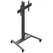 Tre100 Lfd monitora ratiņi Do
