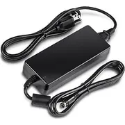 Trendnet 48V 160W barošanas adapteris klēpjdatoriem Zasilacz do laptopa Power Adapter