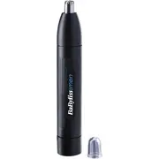 Trimeris Babyliss E650E Trymer