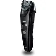 Trimeris Panasonic Er-Sb40-K803 Trymer