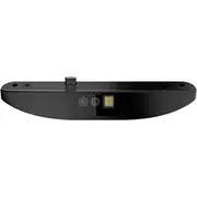 Triton Elo Touch Solutions svītrkoda lasītājs E384627 Svītrkoda Iebūvēts 1D/2D Led Melns Czytnik kreskowych czytnik Wbudowany Czarny