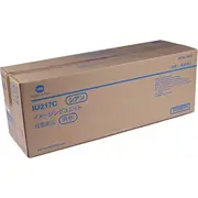 Triton Konica-Minolta conicaminolta attēlveidošanas vienība Iu-217 Iu217 Cyan Acvf0Kd Konicaminolta Imaging Unit