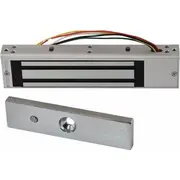 Triton Scot El-350Sl2 elektromagnētiskā slēdzene Zwora elektromagnetyczna
