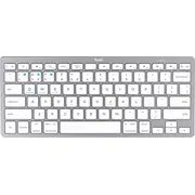 Trust Basics Keyboard 24651 Klawiatura