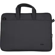 Trust Bologna Eco Black soma 24447 Torba 16