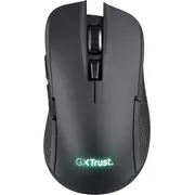 Trust Gxt923 Ybar pele 24888 Mysz
