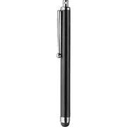 Trust Stylus Pen 17741 Black Rysik Czarny