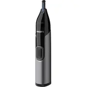 Trymer Philips Nosetrimer Series 3000 Nt3650/16 Nosetrimmer