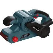 Tryton Tmt810 slīpmašīna Szlifierka
