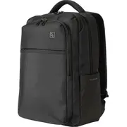 Tucano Marte mugursoma Bkmar15-Ags-Bk Plecak 15.6