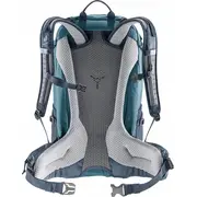 Tūristu mugursoma Deuter Futura 27 L Atlantic-Tint Plecak turystyczny Atlantic-Ink