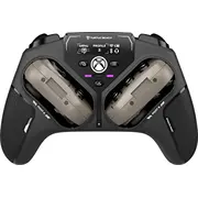 Turtle Beach Pad bezvadu kontrolieris Stealth Pivot Wireless controller