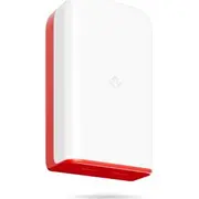 Twelve South Plugbug 50 lādētājs W Pd tīkla lādētājs. 2X Usb-C. saderīgs ar Apple Find My Iekļauti Es un Apvienotās Karalistes spraudņi Sieciowa 50W Pd. Usb-C kompatybilna wtyczki Eu Uk zestawie