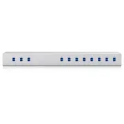 Uacc-Cwdm-8 ubiquiti optisko šķiedru ierīces Ubiquiti