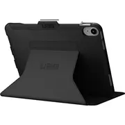 Uag planšetdatora futrālis iPad 10 gen. 10.9 2022. aizmugurējais vāks Etui na tablet do obudowa plecki
