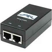 Ubiquiti adapteris Poe Poe-24-12W Adapter
