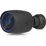 Ubiquiti Ai profesionālā Ip kamera melna Kamera Professional Czarna
