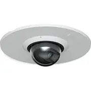Ubiquiti G6/G6 Pro Dome kamera Kamera Ip camera