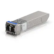 Ubiquiti modulis 11300 Mbit/S Sfp 1310 Nm tīkla releja modulis. Uacc-Om-Sfp10-1310 sieciowych nm