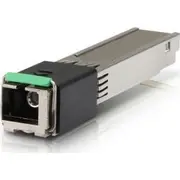 Ubiquiti Sfp modulis