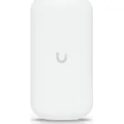 Ubiquiti Sfp modulis ar Uacc-Fiber-Sr-Kit