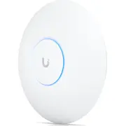 Ubiquiti U7-Pro 5-Pack