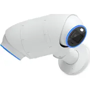Ubiquiti Uacc-Camera-Dm-W gaismeklis Oprawa