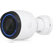Ubiquiti Unifi Protect G5 Professional Ip kamera Uvc-G5-Pro Kamera